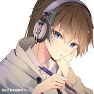 星猫ーほしねこーさんのアイコン画像