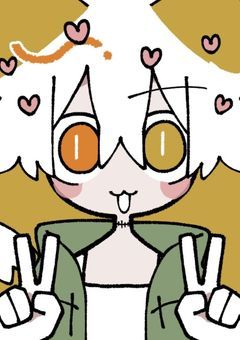 アイコン
