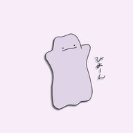 ？？さんのアイコン画像