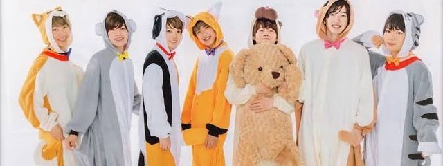 リス🐿🌷🩷さんの壁紙画像