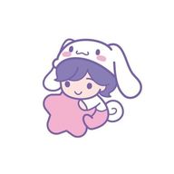 リス🐿🌷🩷さんのアイコン画像