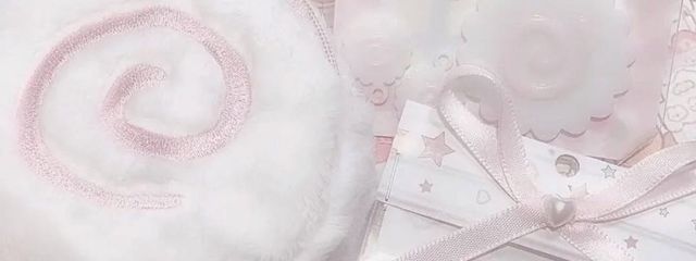  酸素不足🌀さんの壁紙画像