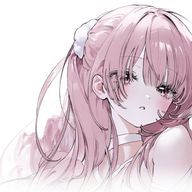 酸素不足🌀さんのアイコン画像