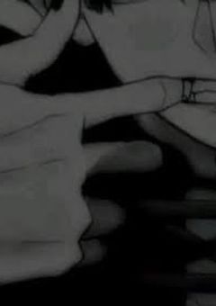 兄弟 って知ってる？