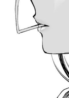 xx 社 の 秘 密  ❤︎