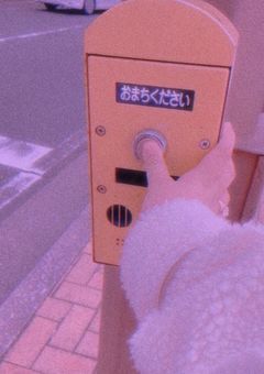 ♡     お友達  募集     ♡