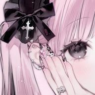 どどめき @   酸 素 さんのアイコン画像