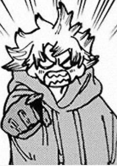 アクタ所属のドジっ子、今日も愛されます！