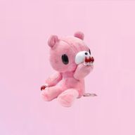 ｸﾞﾐﾍﾞｱさんのアイコン画像