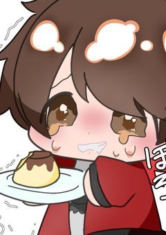 闇鍋
