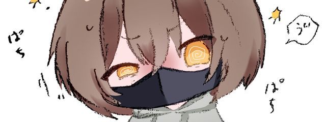 かもめさんの壁紙画像