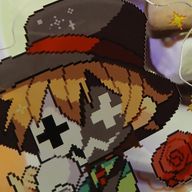 かもめさんのアイコン画像