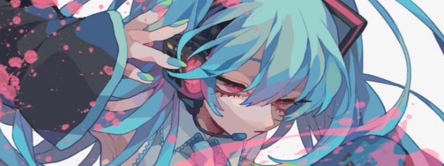 しらたまω・´さんの壁紙画像