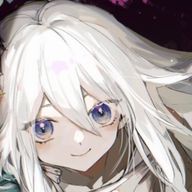 しらたまω・´さんのアイコン画像