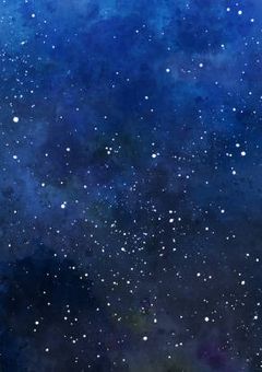 一部のリア友専用!!