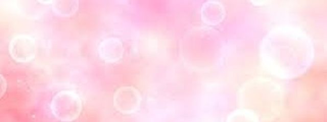 水香　さんの壁紙画像