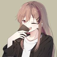 水香　さんのアイコン画像