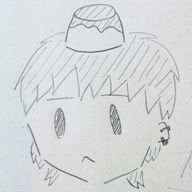 🍮しゃちょーさんのアイコン画像