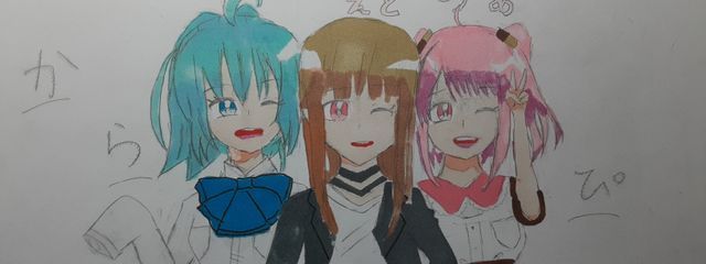 ゆ る@関 西 人さんの壁紙画像