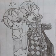ゆ る@関 西 人さんのアイコン画像