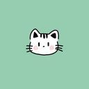 キャラメルベーコン