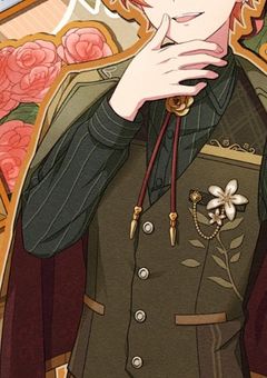 オタク、転生して東雲彰人に溺愛される