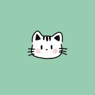 キャラメルベーコンさんのアイコン画像