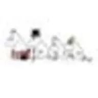 まめさんのアイコン画像