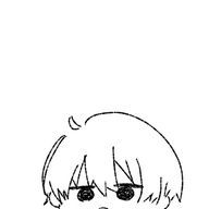 りあね さんのアイコン画像