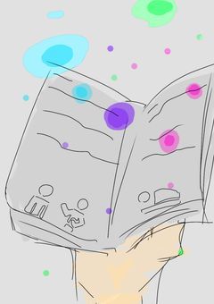 夢日記じゃなくて、ただの夢の記録でした