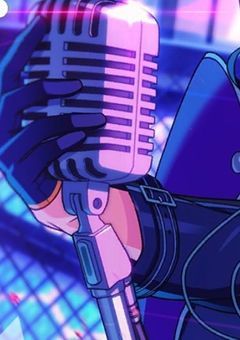 我輩はしょたこんではないんじゃよ〜！