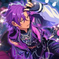 ㄘʓ‎さんのアイコン画像