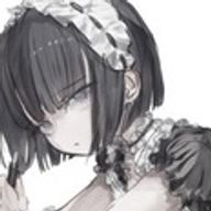 匿名Cさんのアイコン画像