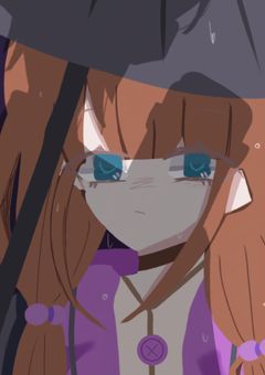 イラスト‼️‼️‼️‼️