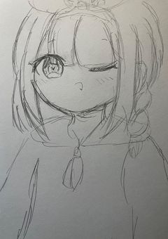 みーちゃさんの折伽羅短編集