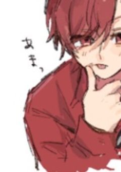 犯したいと思ってた弟、俺と同じ全てを知ってる腐男子でした。