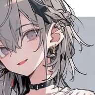 ..♥︎　桜木　あんづ　♥︎..さんのアイコン画像