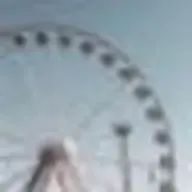 らる_ｲﾁｺﾞﾐﾙｸさんのアイコン画像