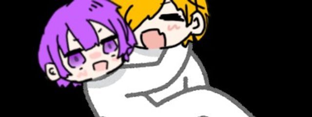 ふちまる。さんの壁紙画像