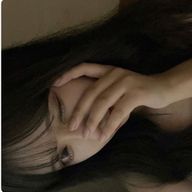ちょこ🍫さんのアイコン画像