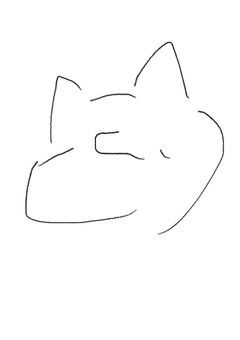 イラスト置き場2