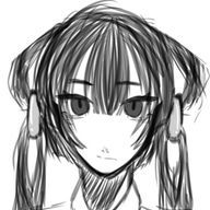 ラスクさんのアイコン画像