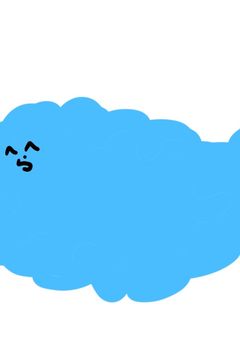 実況者勉強会!!(中学１〜3年まで)