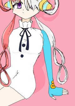 BL・GL・NL短編集