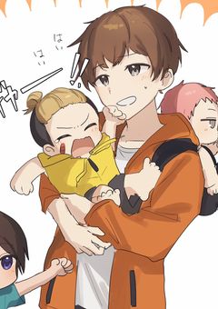 50人クラフトぉぉぉ