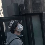  ひ な .さんのアイコン画像
