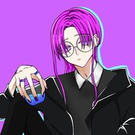 しゃけ🍙さんのアイコン画像