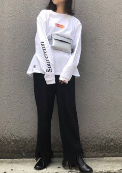佐野の姉