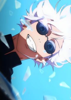 最強の妹は転生してヒーローになる