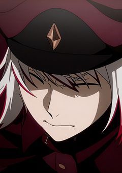 〜文豪ストレイドッグス反応集〜
